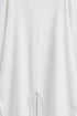 SOLID SUIT (E0806-116-001)