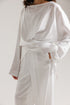 SOLID SUIT (E0806-116-001)