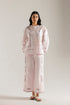 EMBROIDERED SUIT (E0809-106-316)