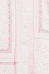 EMBROIDERED SUIT (E0809-106-316)