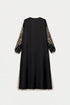 EMBROIDERED SUIT (E1127/104/902)