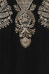 EMBROIDERED SUIT (E1127/104/902)