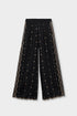 EMBROIDERED SUIT (E1127/104/902)