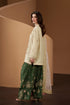 EMBROIDERED SUIT (E1134/104/112)