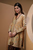 EMBROIDERED SUIT (E1143/104/114)