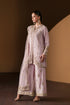 EMBROIDERED SUIT (E1147/104/530)