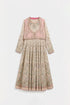 EMBROIDERED PISHWAS (E1204/104/002)
