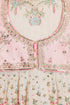 EMBROIDERED PISHWAS (E1204/104/002)