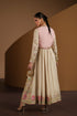 EMBROIDERED PISHWAS (E1204/104/002)