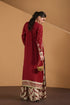 EMBROIDERED SUIT (E1212/104/306)
