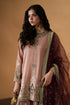 EMBROIDERED SUIT (E1218/104/315)