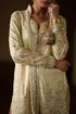EMBROIDERED SUIT (E1225/104/110)