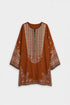 EMBROIDERED SUIT (E1234/104/204)