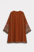 EMBROIDERED SUIT (E1234/104/204)