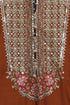 EMBROIDERED SUIT (E1234/104/204)