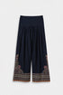 EMBROIDERED SUIT (E1234/104/204)