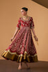 EMBROIDERED DRESS (E1235/104/305)