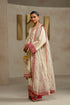 EMBROIDERED SUIT (E1239-104-004)