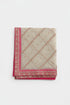 EMBROIDERED SUIT (E1239-104-004)