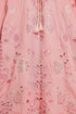 EMBROIDERED SUIT (E4357/103/426)