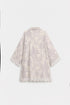EMBROIDERED SUIT (E4455/103/002)