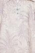 EMBROIDERED SUIT (E4455/103/002)