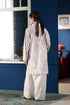 EMBROIDERED SUIT (E4455/103/002)