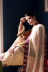 EMBROIDERED SUIT (E4484/103/115)