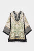 EMBROIDERED SUIT (E4485/103/002)