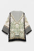 EMBROIDERED SUIT (E4485/103/002)