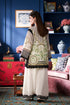 EMBROIDERED SUIT (E4485/103/002)