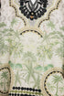 EMBROIDERED SUIT (E4485/103/002)