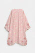 EMBROIDERED SUIT (E4512/103/412)