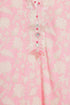 EMBROIDERED SUIT (E4512/103/412)