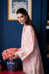 EMBROIDERED SUIT (E4512/103/412)