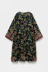 EMBROIDERED SUIT (E4522/103/902)