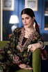 EMBROIDERED SUIT (E4522/103/902)