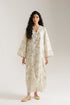 EMBROIDERED SUIT (E4527/103/003)