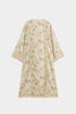 EMBROIDERED SUIT (E4527/103/003)
