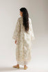 EMBROIDERED SUIT (E4527/103/003)