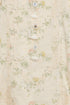 EMBROIDERED SUIT (E4527/103/003)