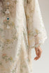EMBROIDERED SUIT (E4527/103/003)