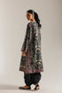 EMBROIDERED SUIT (E4556/103/902)