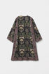 EMBROIDERED SUIT (E4556/103/902)