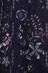 EMBROIDERED SUIT (E4612/103/618)