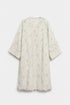 EMBROIDERED SUIT (E4626/103/002)