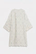 EMBROIDERED SUIT (E4626/103/002)