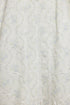 EMBROIDERED SUIT (E4626/103/002)