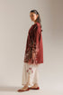 EMBROIDERED SUIT (E4630/103/304)