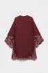 EMBROIDERED SUIT (E4630/103/304)